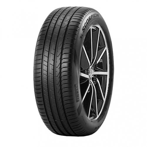 Opona Pirelli 275/50R21 SCORPION 113V XL FR elt - pirelli_scorpion[2].jpg